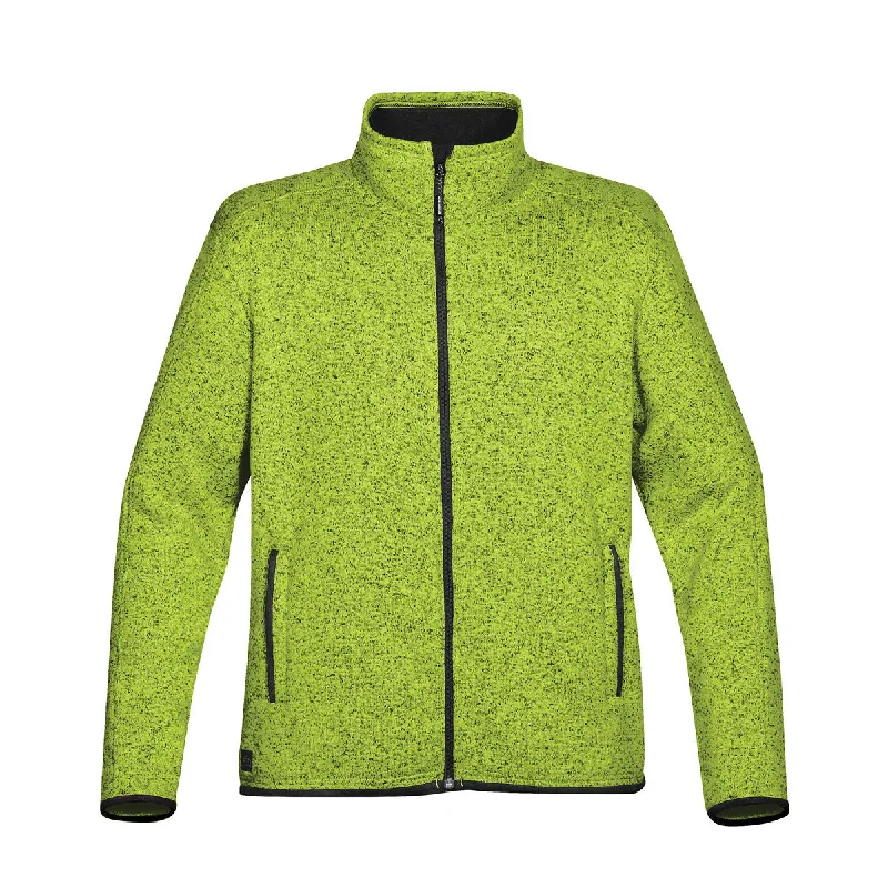 Men jackets with a built - in hood that can be stowed away when not in useMen's Donegal Full-Zip Jacket Final Sale - PMJ-1 Men jackets with a built - in hood that can be stowed away when not in useMen's Donegal Full-Zip Jacket Final Sale - PMJ-1