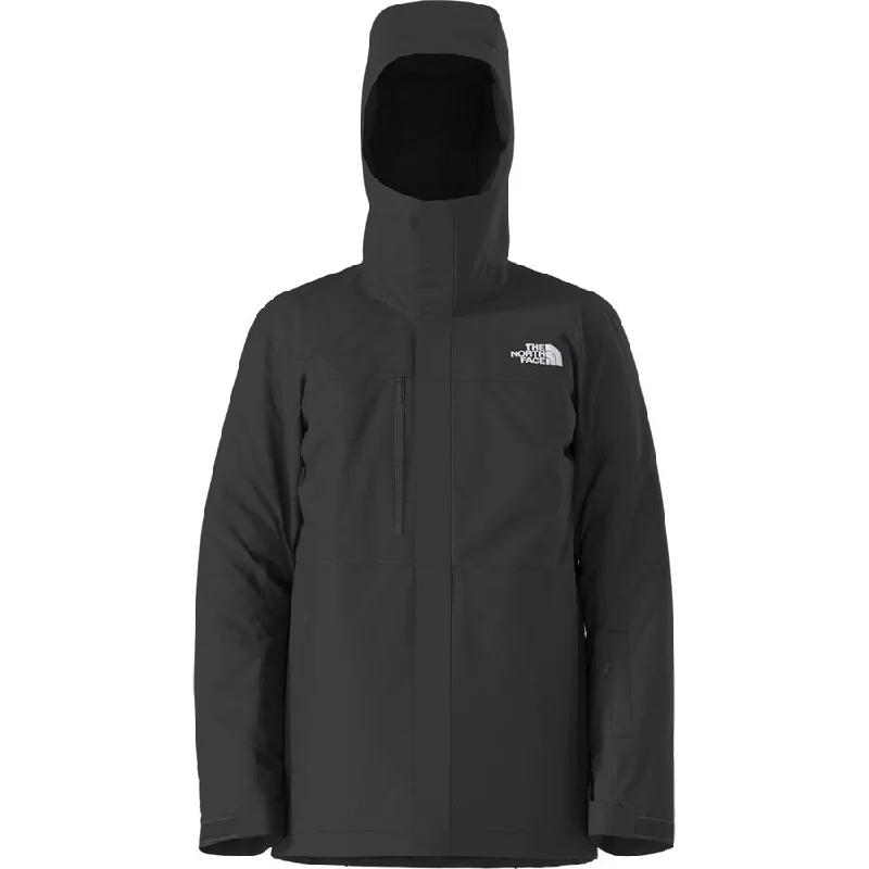 Embroidered men jackets with intricate floral designs for a unique aestheticMen's Freedom Insulated Jacket Embroidered men jackets with intricate floral designs for a unique aestheticMen's Freedom Insulated Jacket