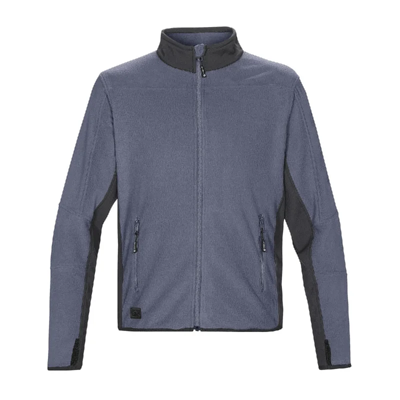 Men jackets with a hidden interior pocket for secure storageMen's Glacier Fleece Final Sale - FSJ-1 Men jackets with a hidden interior pocket for secure storageMen's Glacier Fleece Final Sale - FSJ-1