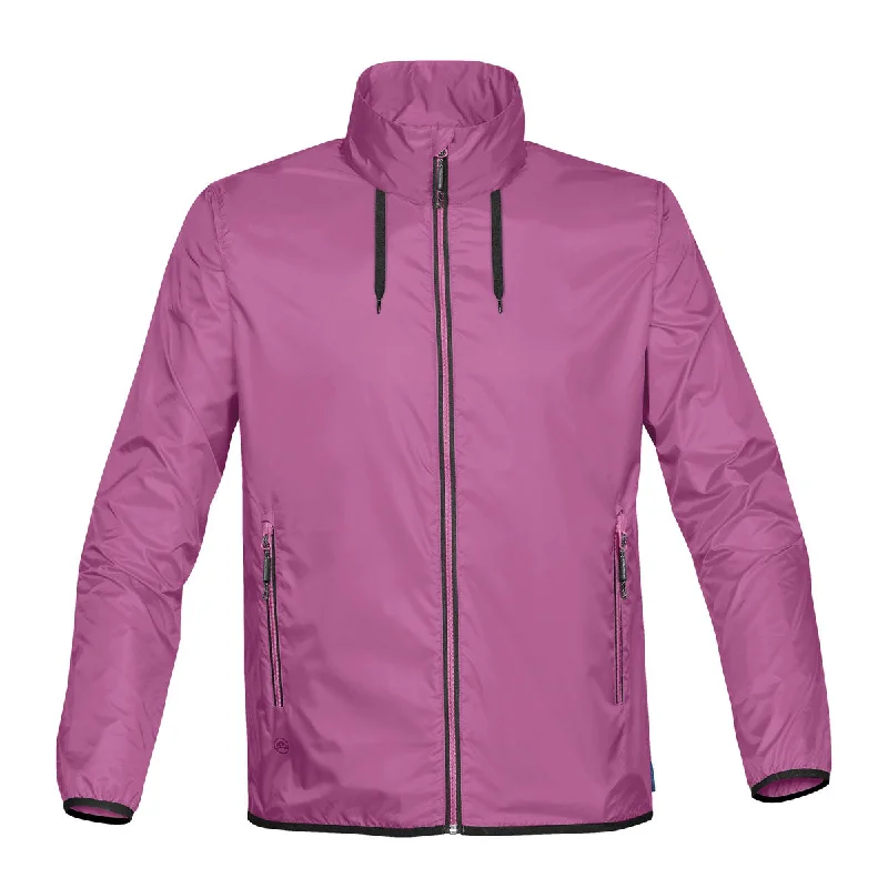 Men jackets with a hidden interior pocket for secure storageMen's Mistral Pack Jacket Final Sale - MXP-1 Men jackets with a hidden interior pocket for secure storageMen's Mistral Pack Jacket Final Sale - MXP-1