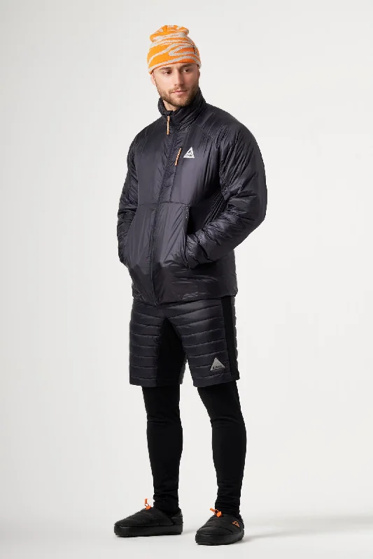 Fleece - lined men jackets for cold - weather commutingMen's Murdoch Gilltek™ Jacket Fleece - lined men jackets for cold - weather commutingMen's Murdoch Gilltek™ Jacket
