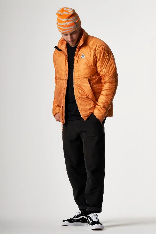 Lightweight men jackets made from recycled nylon for eco - friendly travelMen's Murdoch Gilltek™ Jacket Lightweight men jackets made from recycled nylon for eco - friendly travelMen's Murdoch Gilltek™ Jacket