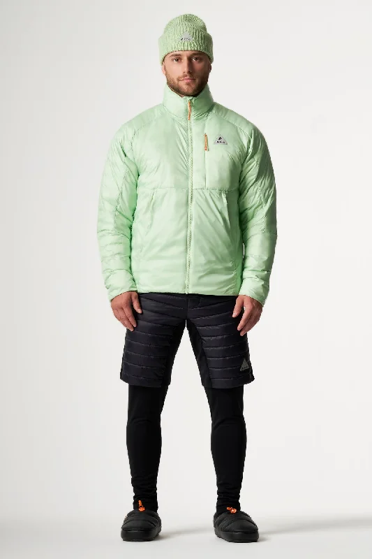 Hooded men jackets with a detachable faux - fur trim for added warmthMen's Murdoch Gilltek™ Jacket Hooded men jackets with a detachable faux - fur trim for added warmthMen's Murdoch Gilltek™ Jacket