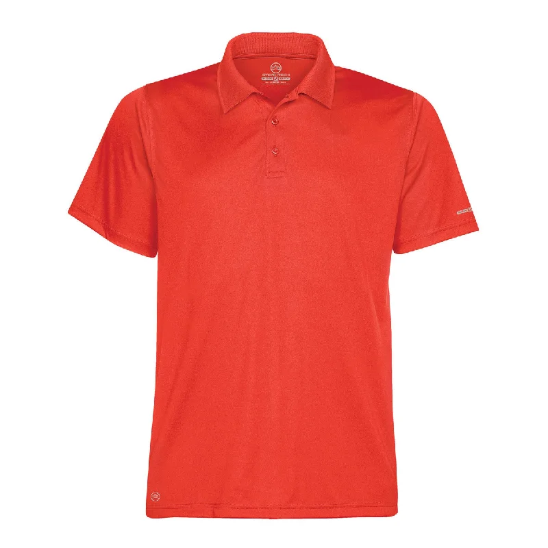 Windbreaker men jackets with UV protection for outdoor activitiesMen's Phoenix H2X-Dry Polo Final Sale - PS-2 Windbreaker men jackets with UV protection for outdoor activitiesMen's Phoenix H2X-Dry Polo Final Sale - PS-2