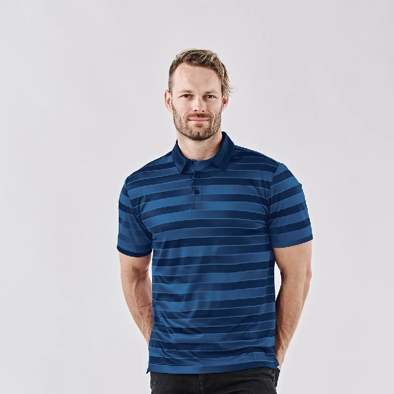 Men jackets with a zip - off sleeves to convert to a vestMen's Sienna S/S Polo - DXP-2 Men jackets with a zip - off sleeves to convert to a vestMen's Sienna S/S Polo - DXP-2