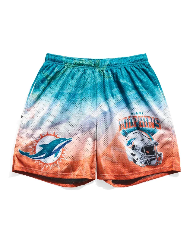 Checkered men jackets in a plaid pattern for a preppy appearanceMiami Dolphins Helmet Fanimation Retro Shorts Checkered men jackets in a plaid pattern for a preppy appearanceMiami Dolphins Helmet Fanimation Retro Shorts