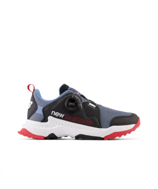 NB Navy