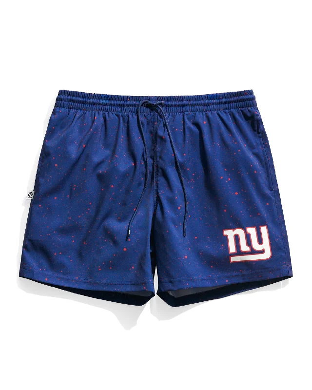 Down - filled men jackets in bright colors for winter fashionNew York Giants Speckle Active Shorts Down - filled men jackets in bright colors for winter fashionNew York Giants Speckle Active Shorts