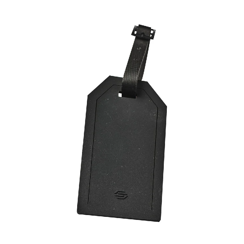Lightweight men jackets made from recycled nylon for eco - friendly travelNomad Luggage Tag - LGX-1 Lightweight men jackets made from recycled nylon for eco - friendly travelNomad Luggage Tag - LGX-1