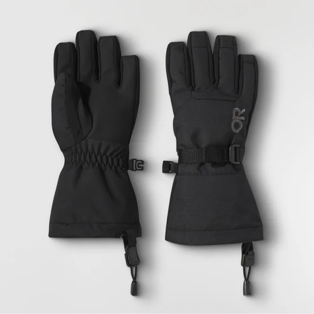 Embroidered men jackets with intricate floral designs for a unique aestheticKids' Adrenaline Gloves Embroidered men jackets with intricate floral designs for a unique aestheticKids' Adrenaline Gloves