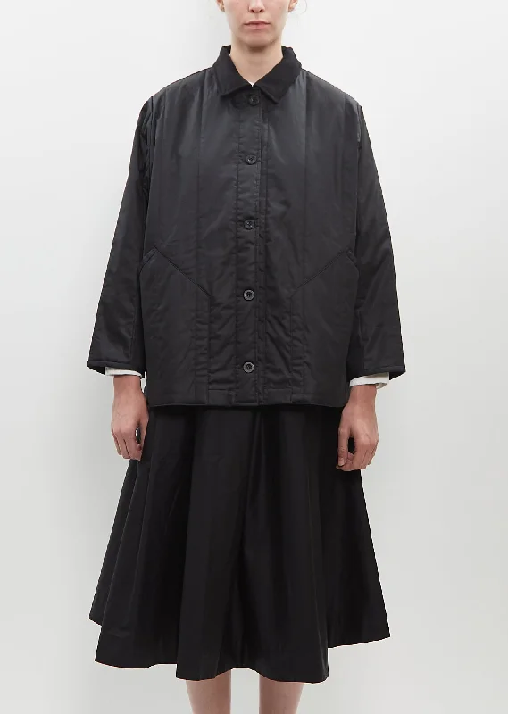 Performance - driven men jackets with breathable fabric for sportsIkla Jacket