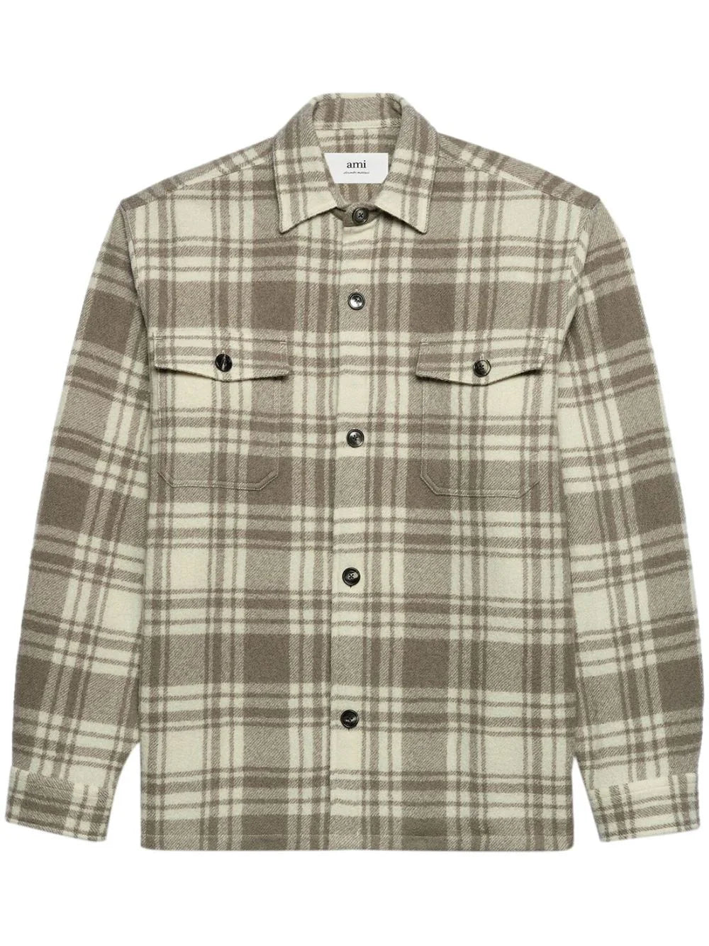 Tailored men jackets to pair with formal trousers for business meetingsPlaid Wool Shirt Jacket Tailored men jackets to pair with formal trousers for business meetingsPlaid Wool Shirt Jacket