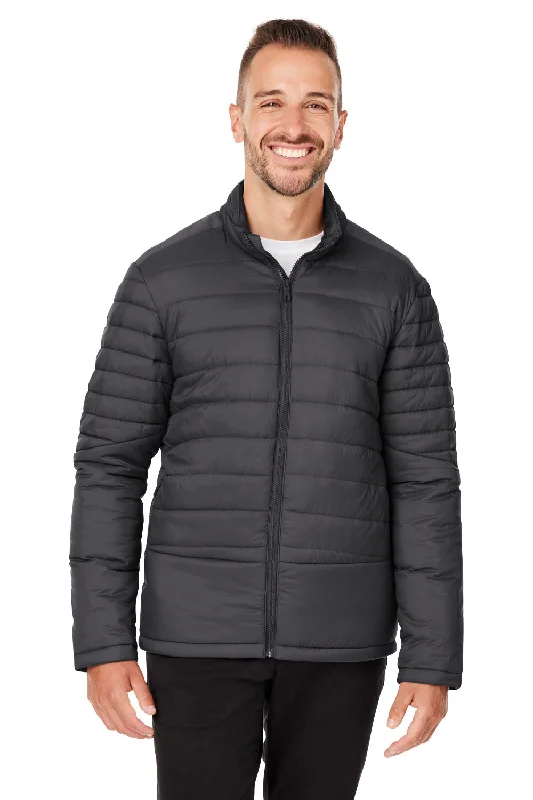 Tailored men jackets to pair with formal trousers for business meetingsSpyder Mens Challenger Full Zip Jacket - Black Tailored men jackets to pair with formal trousers for business meetingsSpyder Mens Challenger Full Zip Jacket - Black