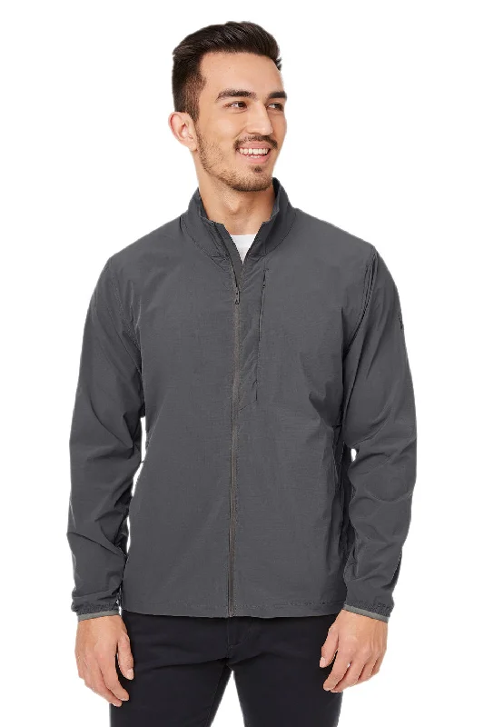 Men jackets with a zip - off sleeves to convert to a vestSpyder Mens Glydelite Full Zip Jacket - Polar Grey Men jackets with a zip - off sleeves to convert to a vestSpyder Mens Glydelite Full Zip Jacket - Polar Grey