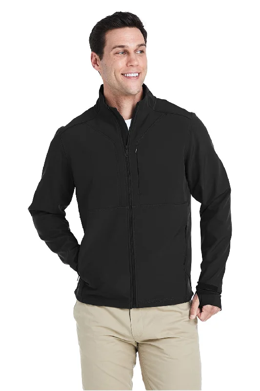 Windbreaker men jackets with UV protection for outdoor activitiesSpyder Mens Touring Full Zip Jacket - Black Windbreaker men jackets with UV protection for outdoor activitiesSpyder Mens Touring Full Zip Jacket - Black