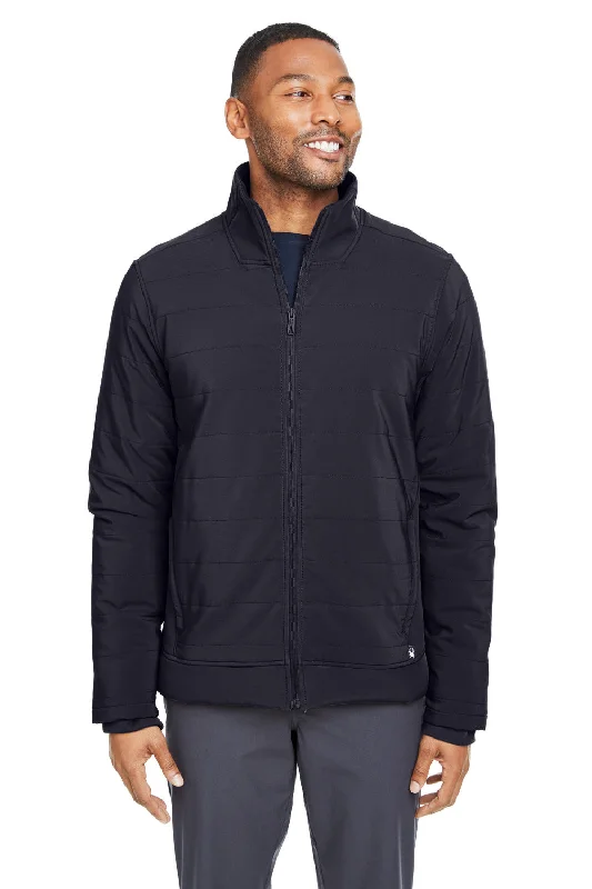 Corduroy men jackets in earthy tones for a rustic charmSpyder Mens Transit Full Zip Jacket - Black Corduroy men jackets in earthy tones for a rustic charmSpyder Mens Transit Full Zip Jacket - Black