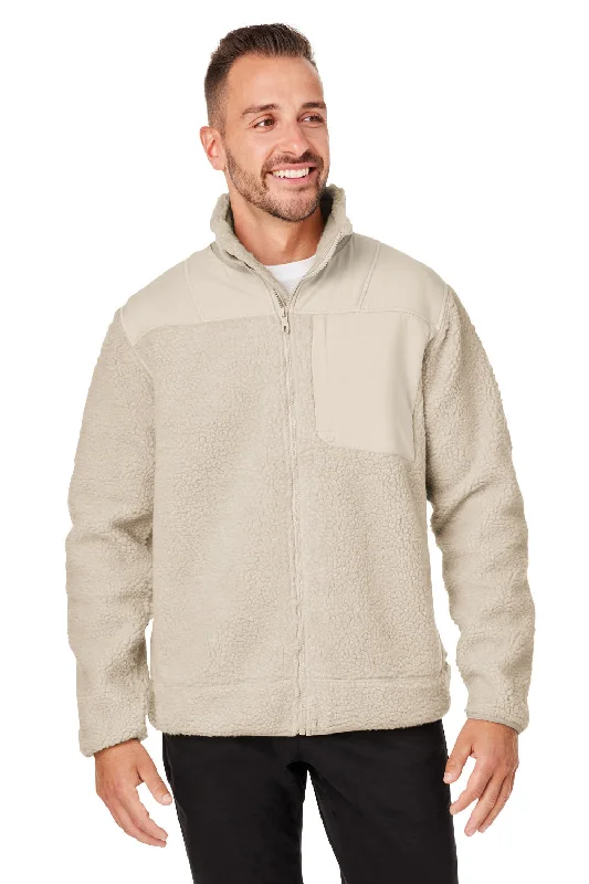 Embroidered men jackets with intricate floral designs for a unique aestheticSpyder Mens Venture Sherpa Full Zip Jacket - Natural Embroidered men jackets with intricate floral designs for a unique aestheticSpyder Mens Venture Sherpa Full Zip Jacket - Natural