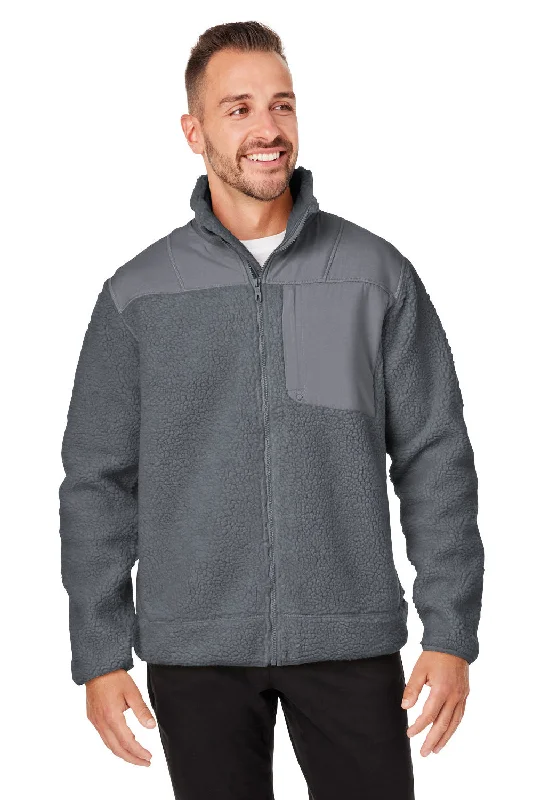 Windbreaker men jackets with UV protection for outdoor activitiesSpyder Mens Venture Sherpa Full Zip Jacket - Polar Grey Windbreaker men jackets with UV protection for outdoor activitiesSpyder Mens Venture Sherpa Full Zip Jacket - Polar Grey