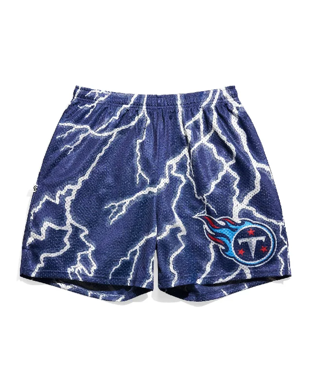 Waterproof men jackets with taped seams for heavy rain protectionTennessee Titans Lightning Retro Shorts Waterproof men jackets with taped seams for heavy rain protectionTennessee Titans Lightning Retro Shorts