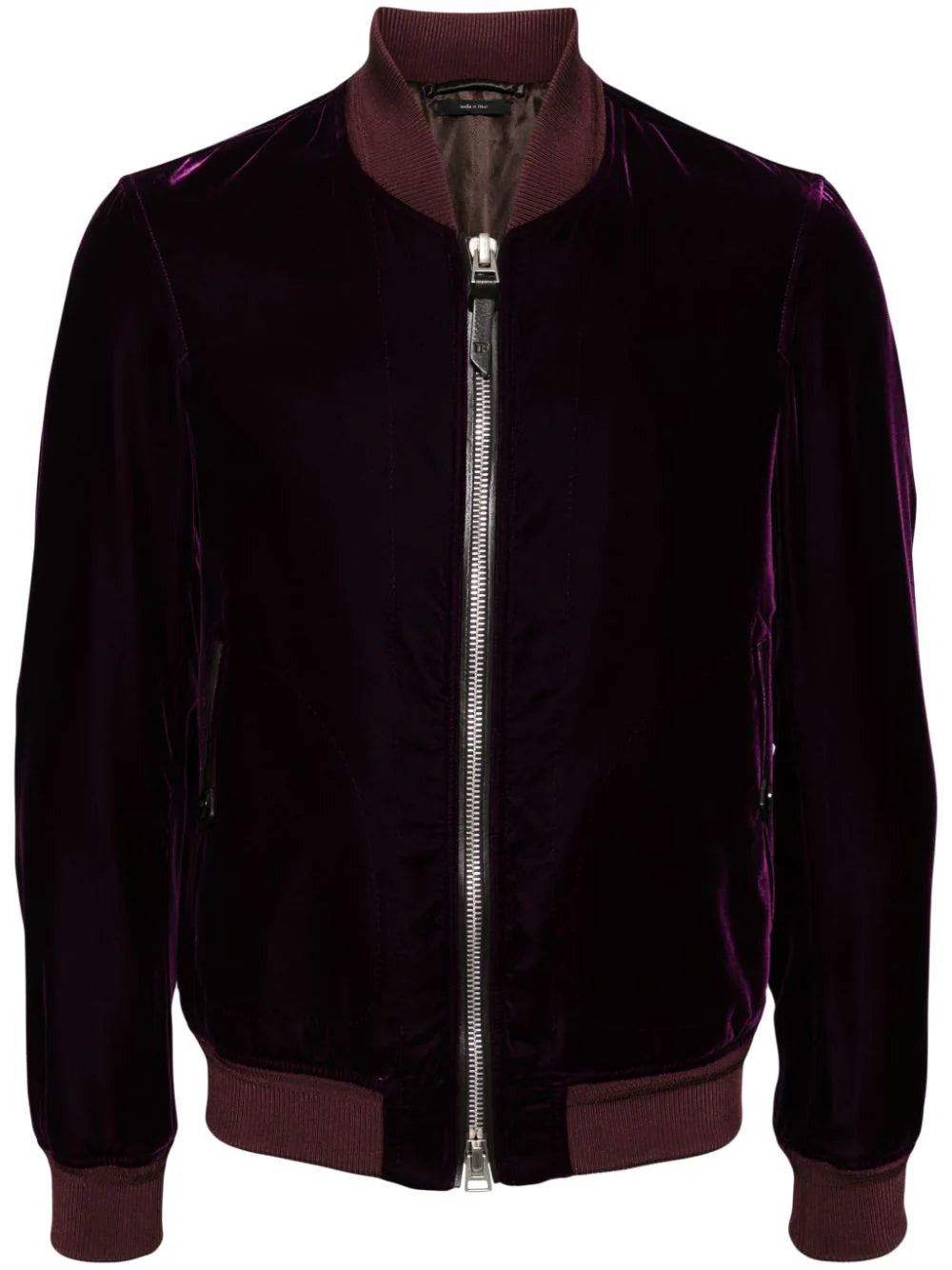 Waterproof men jackets with taped seams for heavy rain protectionVelvet Varsity Jacket Waterproof men jackets with taped seams for heavy rain protectionVelvet Varsity Jacket
