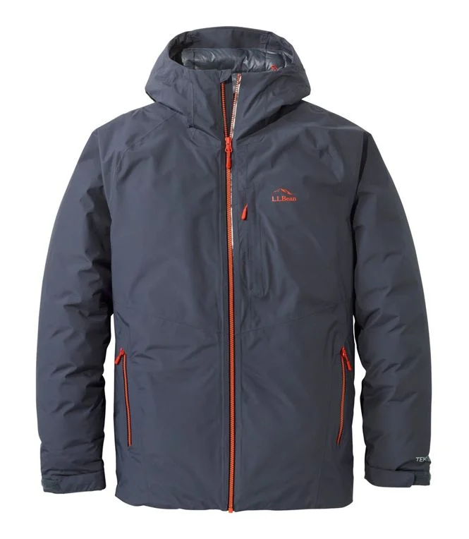 Fleece - lined men jackets for cold - weather commutingWaterproof Ultralight Down Jacket Men's Regular Fleece - lined men jackets for cold - weather commutingWaterproof Ultralight Down Jacket Men's Regular