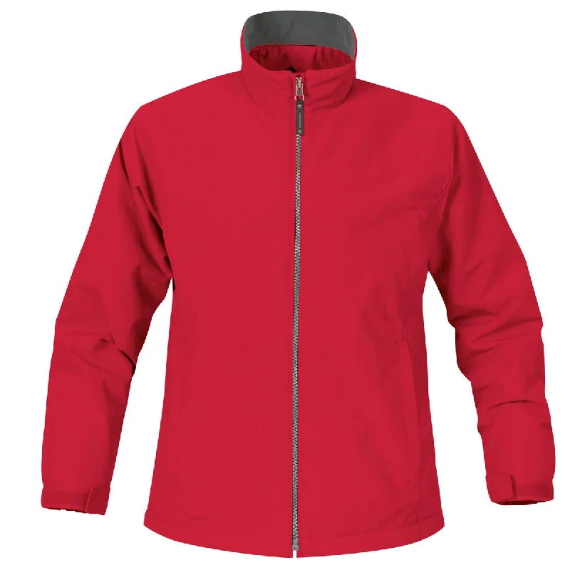 Plus - size men jackets with adjustable drawstrings for a comfortable fitWomen's Apex Fleece Lined Jacket Final Sale - XF-1W Plus - size men jackets with adjustable drawstrings for a comfortable fitWomen's Apex Fleece Lined Jacket Final Sale - XF-1W