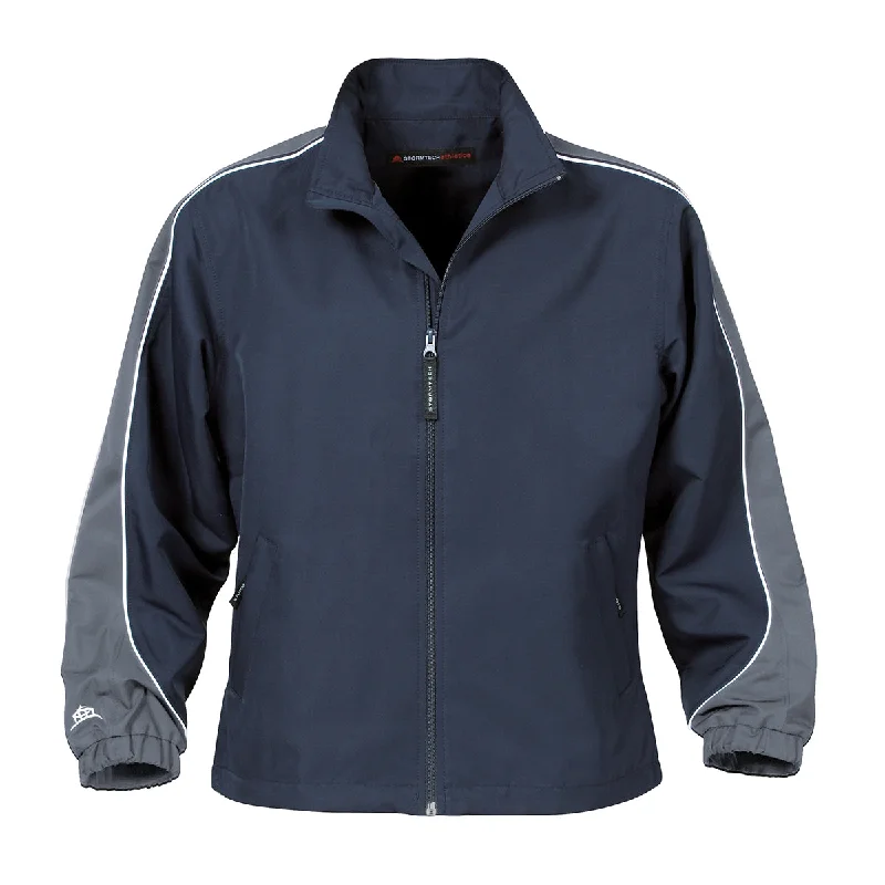 Denim men jackets with embroidered patches for a personalized touchWomen's Apollo Micro Twill Shell Final Sale - ST-1W Denim men jackets with embroidered patches for a personalized touchWomen's Apollo Micro Twill Shell Final Sale - ST-1W