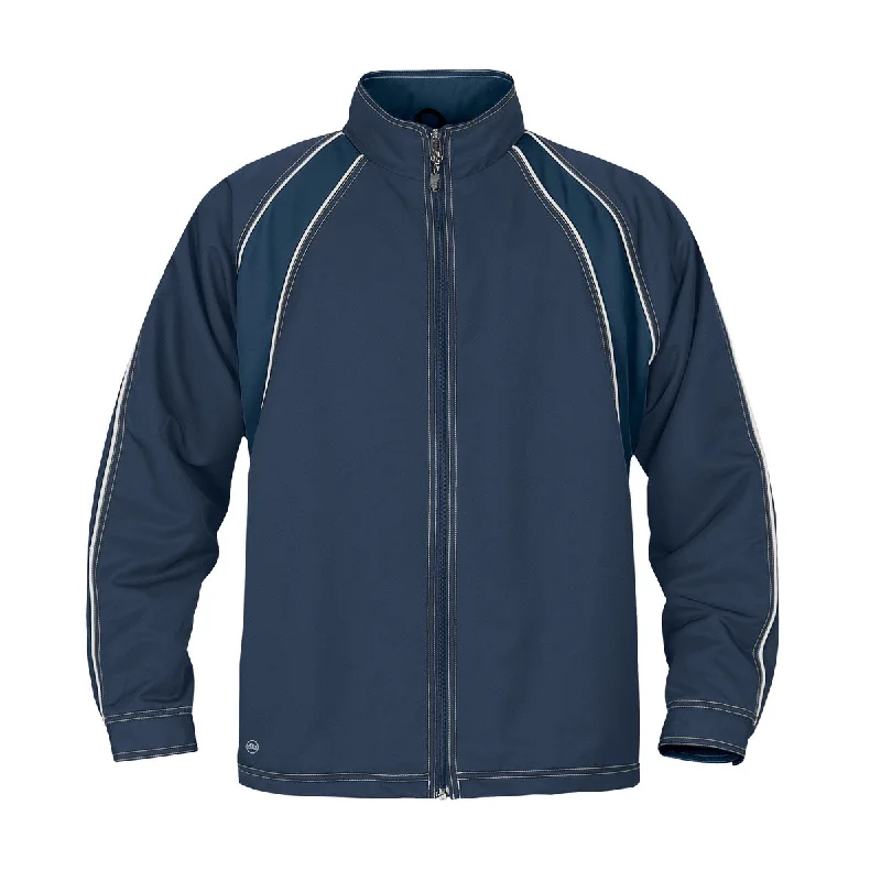 Navy/Navy