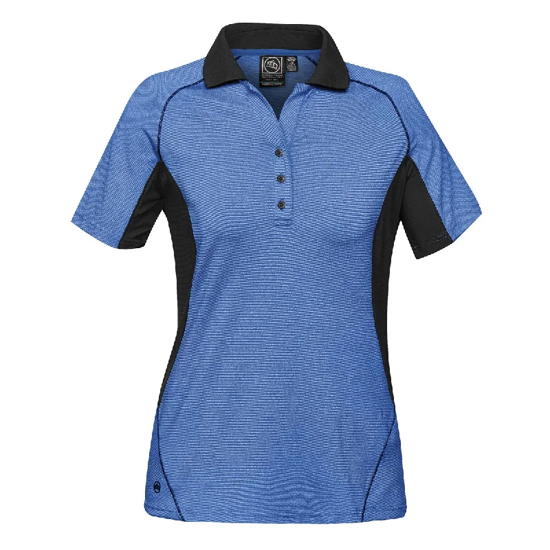 Lightweight men jackets made from recycled nylon for eco - friendly travelWomen's Catalina Performance Polo Final Sale - LPG-2W Lightweight men jackets made from recycled nylon for eco - friendly travelWomen's Catalina Performance Polo Final Sale - LPG-2W