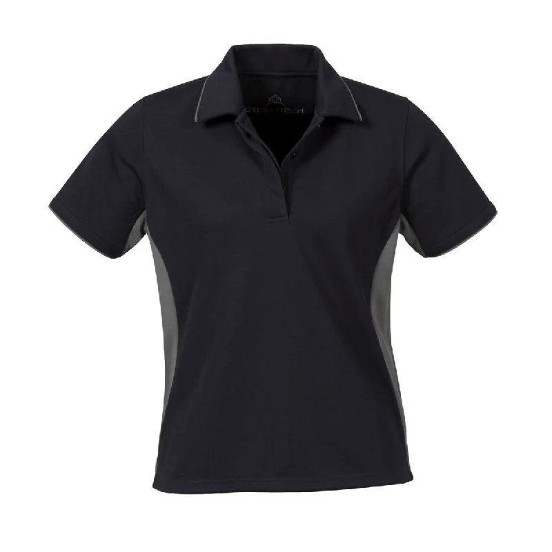 Men jackets with a hidden interior pocket for secure storageWomen's COOLMAX Baja Polo Final Sale - GPX-3W Men jackets with a hidden interior pocket for secure storageWomen's COOLMAX Baja Polo Final Sale - GPX-3W