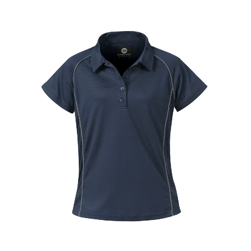 Men jackets with a media - friendly pocket for easy access to gadgetsWomen's COOLMAX FreshFX Popcorn Polo Final Sale - GFX-2W Men jackets with a media - friendly pocket for easy access to gadgetsWomen's COOLMAX FreshFX Popcorn Polo Final Sale - GFX-2W