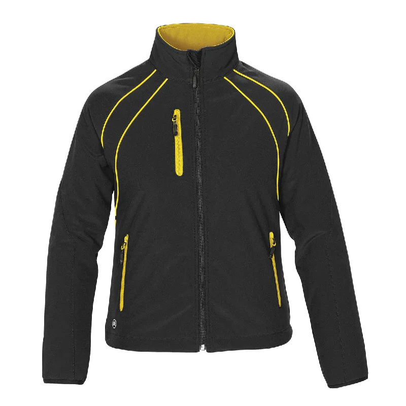 Men jackets with a zip - off sleeves to convert to a vestWomen's Crew Insulated Shell Final Sale - CXJ-4W Men jackets with a zip - off sleeves to convert to a vestWomen's Crew Insulated Shell Final Sale - CXJ-4W