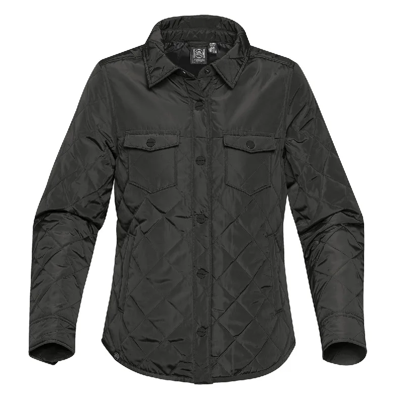 Bomber men jackets with ribbed cuffs for a classic 80s styleWomen's Diamondback Jacket Final Sale - BLQ-2W Bomber men jackets with ribbed cuffs for a classic 80s styleWomen's Diamondback Jacket Final Sale - BLQ-2W