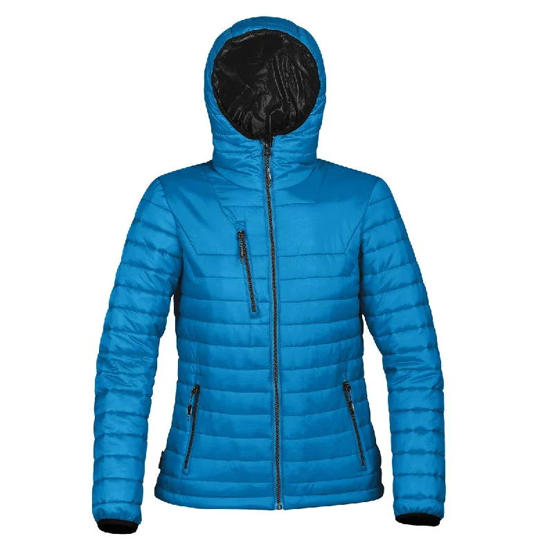 Waterproof men jackets with taped seams for heavy rain protectionWomen's Gravity Thermal Jacket Final Sale - AFP-1WLE Waterproof men jackets with taped seams for heavy rain protectionWomen's Gravity Thermal Jacket Final Sale - AFP-1WLE