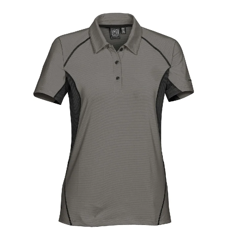 Lightweight men jackets made from recycled nylon for eco - friendly travelWomen's Laguna Performance Polo Final Sale - LPG-1W Lightweight men jackets made from recycled nylon for eco - friendly travelWomen's Laguna Performance Polo Final Sale - LPG-1W