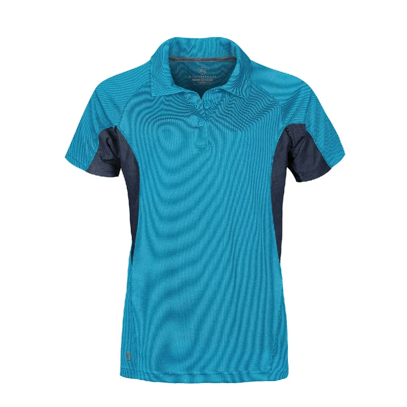 Windbreaker men jackets with UV protection for outdoor activitiesWomen's Laguna Technical Two-Tone Polo Final Sale- CSP-3W Windbreaker men jackets with UV protection for outdoor activitiesWomen's Laguna Technical Two-Tone Polo Final Sale- CSP-3W
