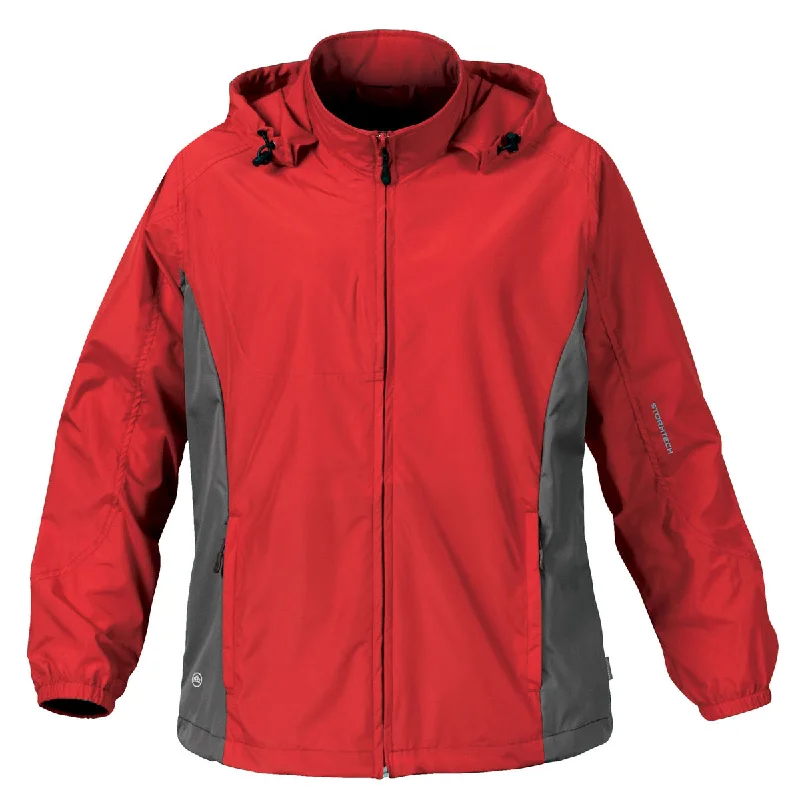 Men jackets with a media - friendly pocket for easy access to gadgetsWomen's Micro Light Shell Final Sale - SR-1W Men jackets with a media - friendly pocket for easy access to gadgetsWomen's Micro Light Shell Final Sale - SR-1W