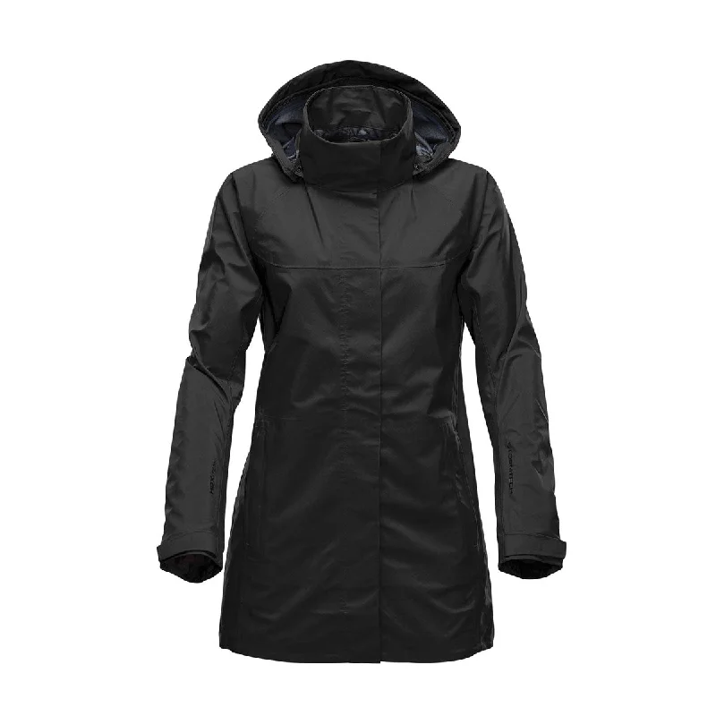 Slim - fit leather men jackets with a distressed finish for a rugged lookWomen's Mission Technical Shell Final Sale - XNJ-1W Slim - fit leather men jackets with a distressed finish for a rugged lookWomen's Mission Technical Shell Final Sale - XNJ-1W
