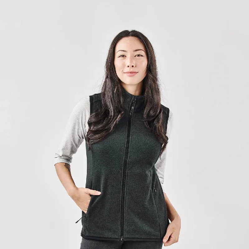Waterproof men jackets with taped seams for heavy rain protectionWomen's Novarra Vest - MXV-1W Waterproof men jackets with taped seams for heavy rain protectionWomen's Novarra Vest - MXV-1W