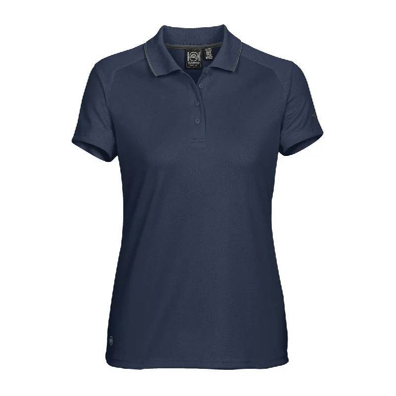 Lightweight men jackets made from recycled nylon for eco - friendly travelWomen's Omega Micro-Mesh Polo Final Sale - XM-1W Lightweight men jackets made from recycled nylon for eco - friendly travelWomen's Omega Micro-Mesh Polo Final Sale - XM-1W