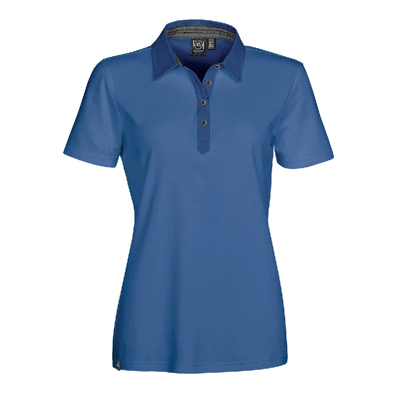 Fleece - lined men jackets for cold - weather commutingWomen's Safari Pima Cotton Polo Final Sale - CTR-2W Fleece - lined men jackets for cold - weather commutingWomen's Safari Pima Cotton Polo Final Sale - CTR-2W