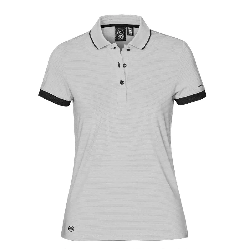 Plus - size men jackets with adjustable drawstrings for a comfortable fitWomen's Signal Performance Polo Final Sale - SPG-1W Plus - size men jackets with adjustable drawstrings for a comfortable fitWomen's Signal Performance Polo Final Sale - SPG-1W
