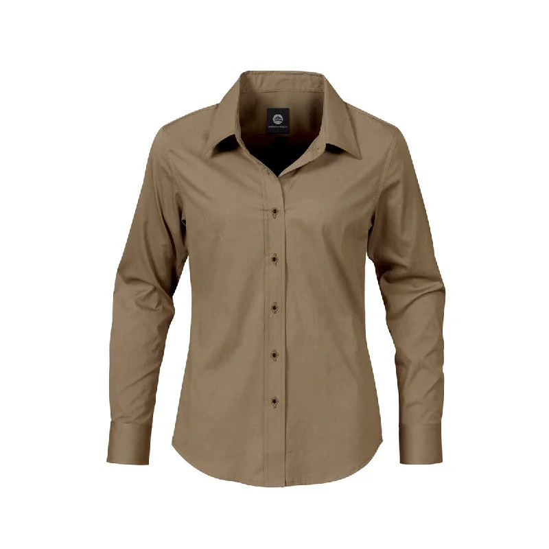Fleece - lined men jackets for cold - weather commutingWomen's Slim Fit Shirt Final Sale - LPZ-1W Fleece - lined men jackets for cold - weather commutingWomen's Slim Fit Shirt Final Sale - LPZ-1W
