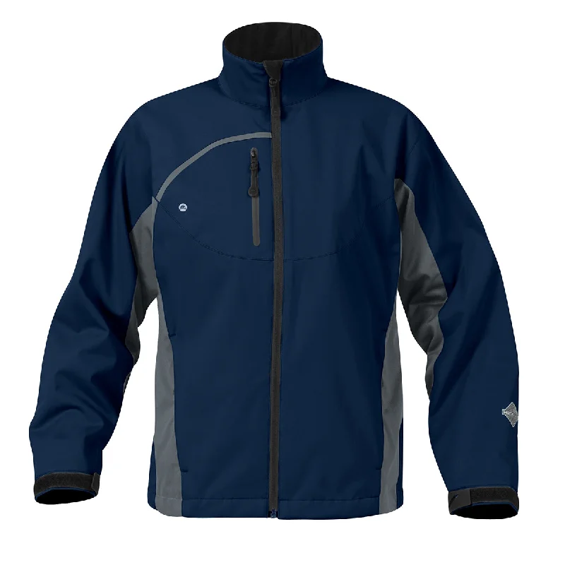 Men jackets with a zip - off sleeves to convert to a vestWomen's Trident Microflex Storm Shell Final Sale - XG-1W Men jackets with a zip - off sleeves to convert to a vestWomen's Trident Microflex Storm Shell Final Sale - XG-1W