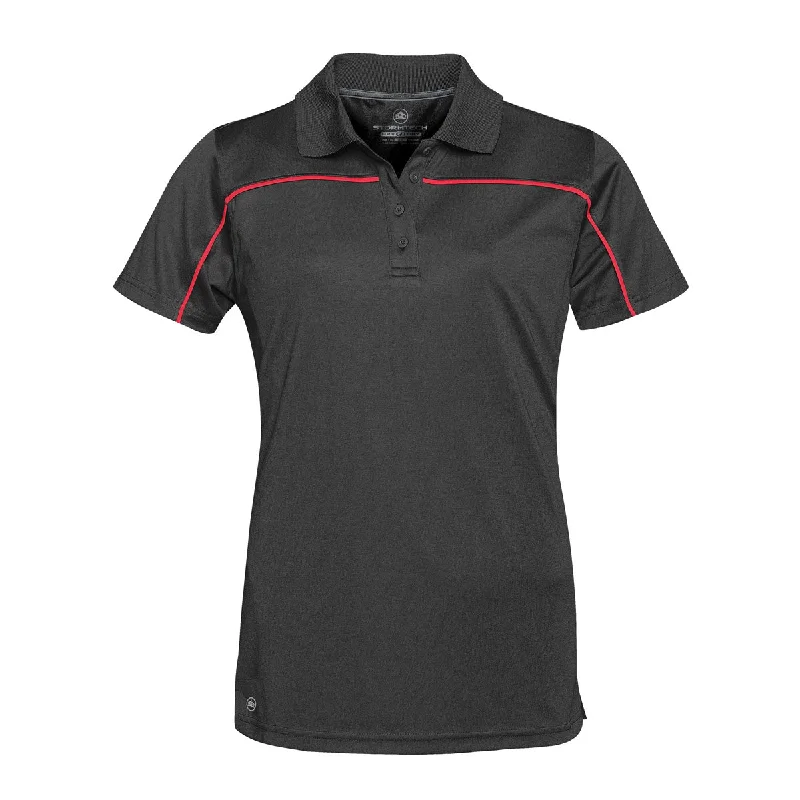 Windbreaker men jackets with UV protection for outdoor activitiesWomen's Velocity Sport Polo Final Sale - IPS-2W Windbreaker men jackets with UV protection for outdoor activitiesWomen's Velocity Sport Polo Final Sale - IPS-2W
