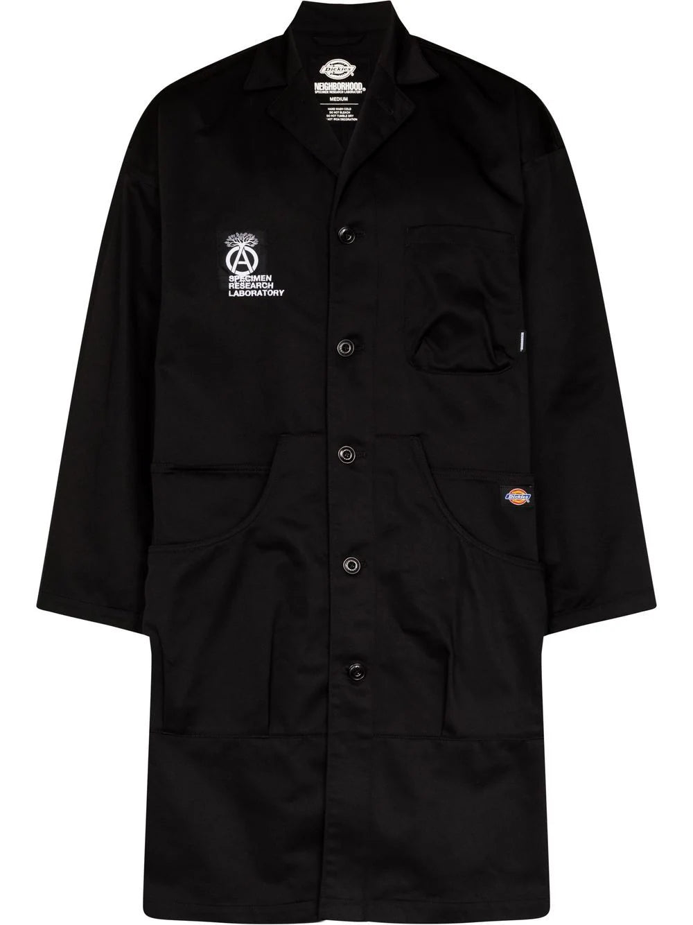 Stretch - fabric men jackets for unrestricted movement during workoutsX Dickies Shirt Jacket Stretch - fabric men jackets for unrestricted movement during workoutsX Dickies Shirt Jacket