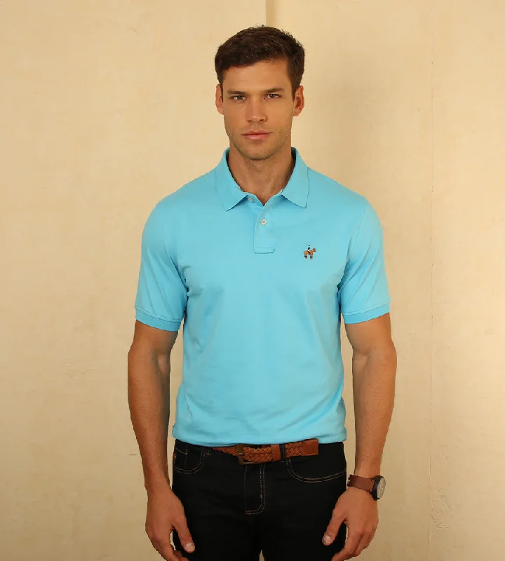 Men's color - block polo shirts with a bold fashion statementPolo Fondo Entero Aruba Ref. 101181224 Men's color - block polo shirts with a bold fashion statementPolo Fondo Entero Aruba Ref. 101181224