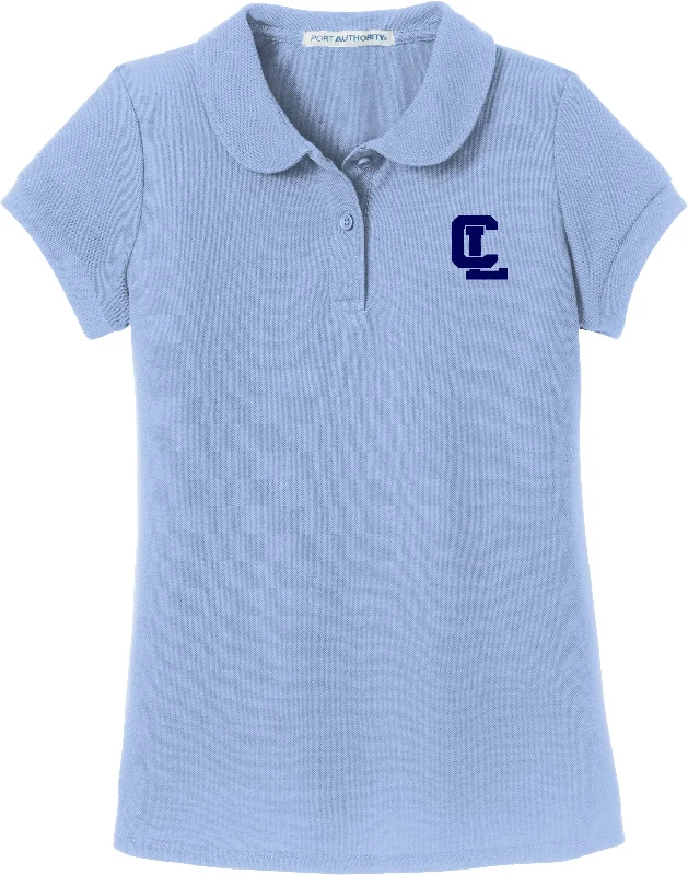 Lt Blue