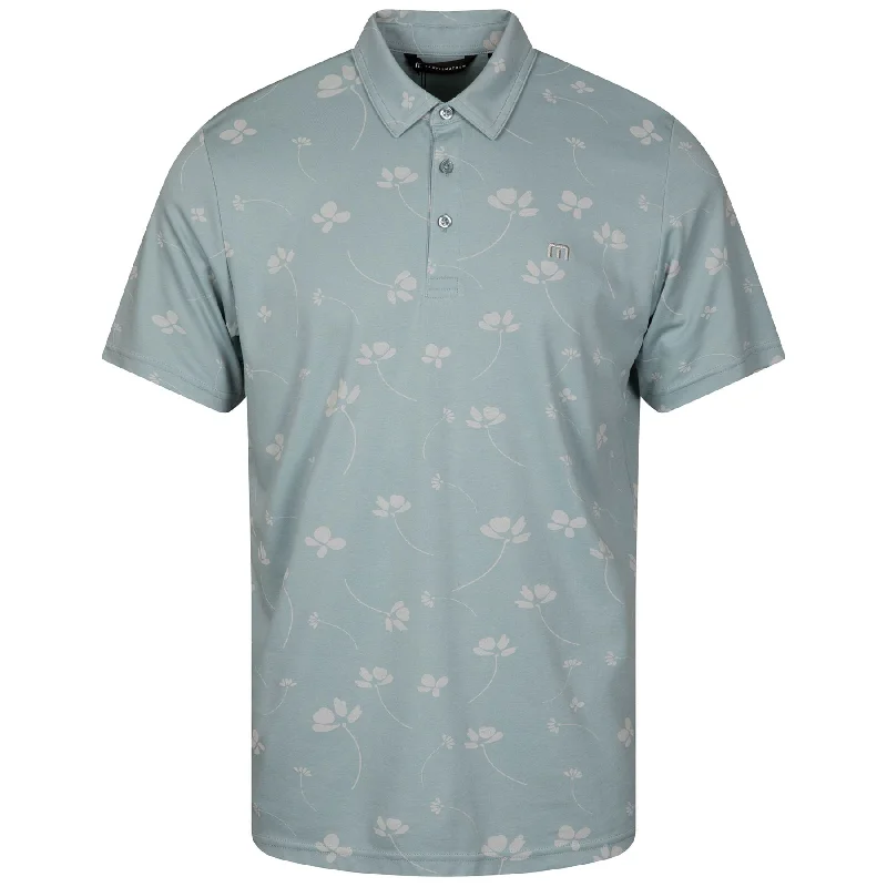 Men's long sleeve classic fit polo shirts with embroidered logosGood Time Feeling Polo Arona - SS24 Men's long sleeve classic fit polo shirts with embroidered logosGood Time Feeling Polo Arona - SS24