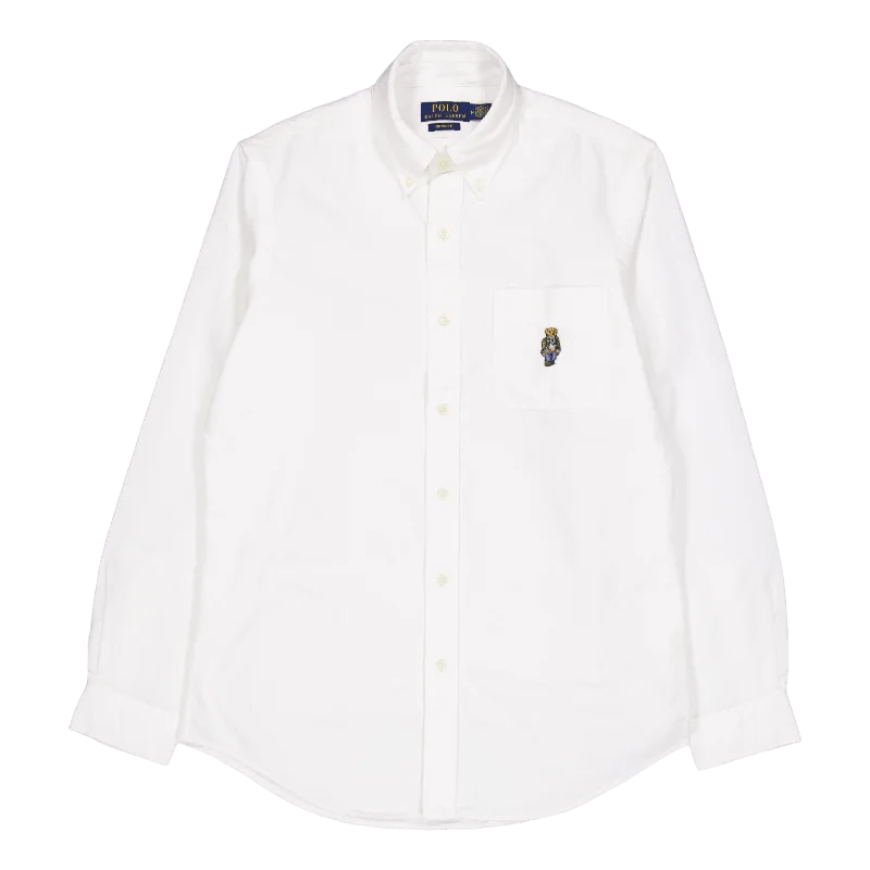 Men's budget - friendly basic polo shirts in multiple colorsClassic Oxford-cubdbrpks 6298 Bsr White Men's budget - friendly basic polo shirts in multiple colorsClassic Oxford-cubdbrpks 6298 Bsr White